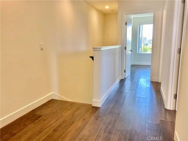 7327 Kester Avenue 3, Van Nuys, CA 91405