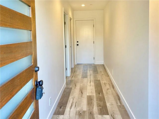 7327 Kester Avenue 3, Van Nuys, CA 91405