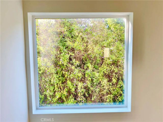 7327 Kester Avenue 3, Van Nuys, CA 91405