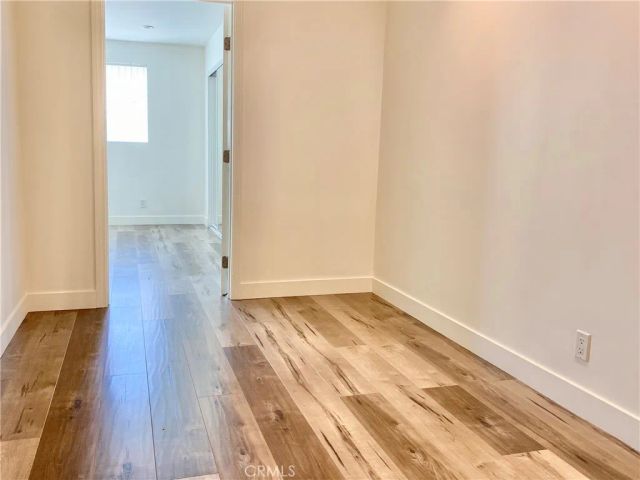 7327 Kester Avenue 3, Van Nuys, CA 91405