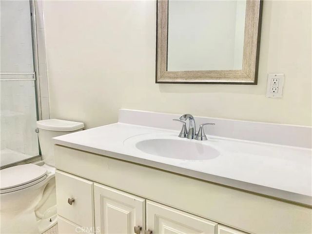 7327 Kester Avenue 3, Van Nuys, CA 91405