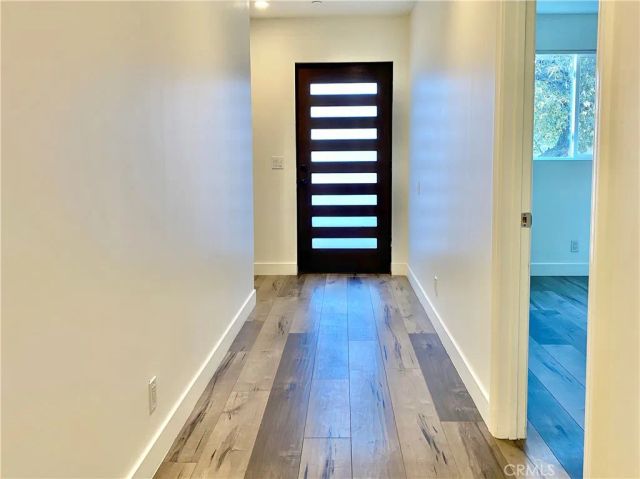 7327 Kester Avenue 3, Van Nuys, CA 91405