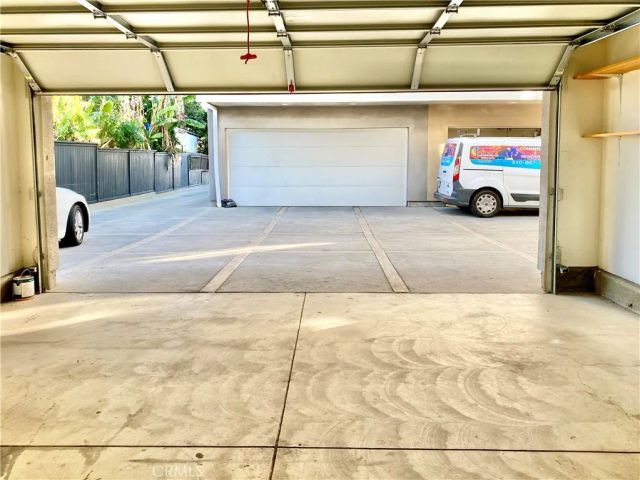 7327 Kester Avenue 3, Van Nuys, CA 91405