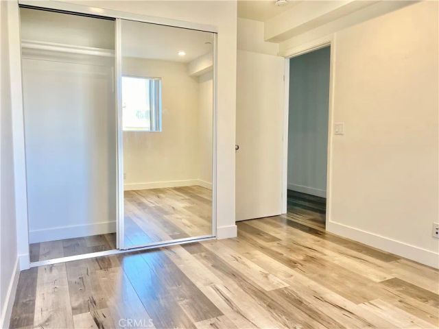 7327 Kester Avenue 3, Van Nuys, CA 91405