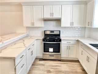 7327 Kester Avenue 3, Van Nuys, CA 91405