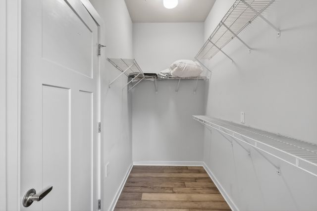 1700 Belcourt Ave Apt 105, Nashville, TN 37212
