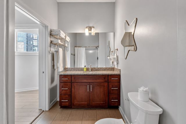 1700 Belcourt Ave Apt 105, Nashville, TN 37212