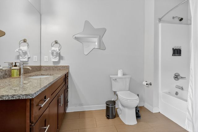 1700 Belcourt Ave Apt 105, Nashville, TN 37212
