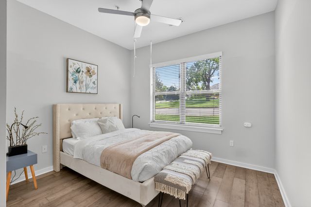1700 Belcourt Ave Apt 105, Nashville, TN 37212