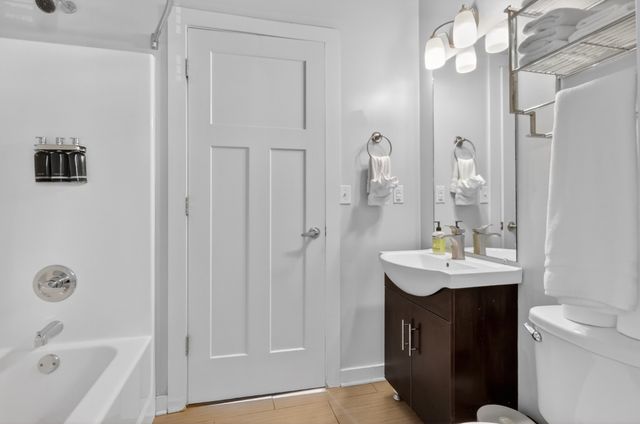 1700 Belcourt Ave Apt 105, Nashville, TN 37212