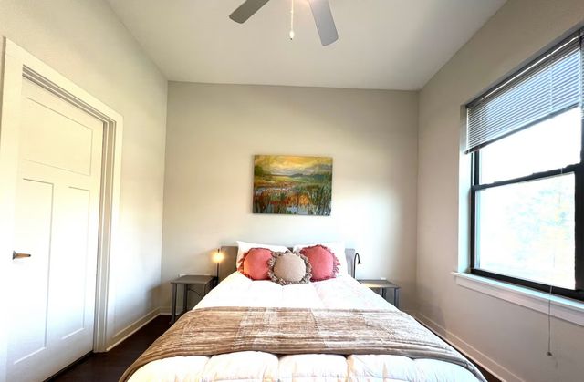 1700 Belcourt Ave Apt 105, Nashville, TN 37212