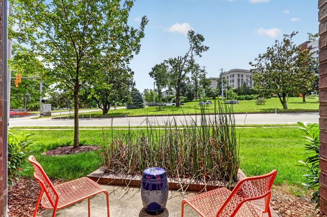 1700 Belcourt Ave Apt 105, Nashville, TN 37212
