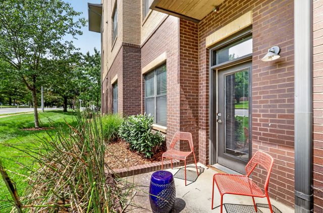 1700 Belcourt Ave Apt 105, Nashville, TN 37212