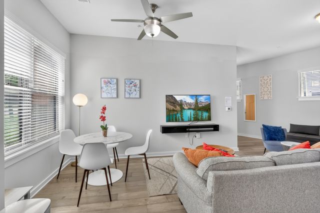 1700 Belcourt Ave Apt 105, Nashville, TN 37212