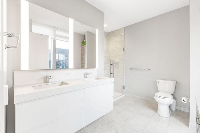 135 Seaport Blvd 2201, Boston, MA 02210