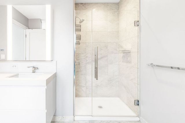 135 Seaport Blvd 2201, Boston, MA 02210