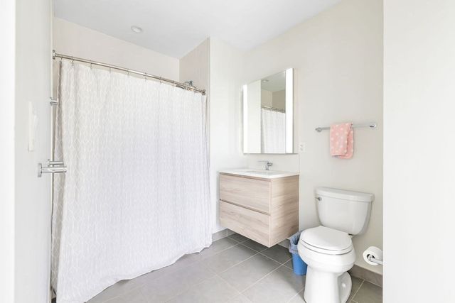 135 Seaport Blvd 2201, Boston, MA 02210