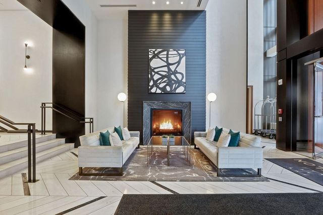 135 Seaport Blvd 2201, Boston, MA 02210