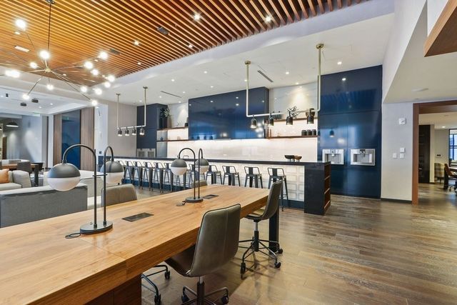 135 Seaport Blvd 2201, Boston, MA 02210