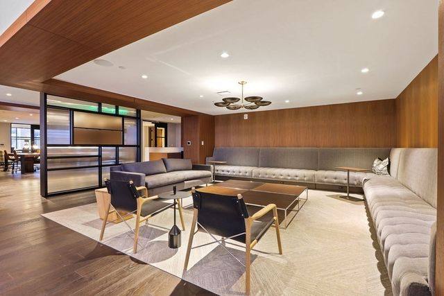 135 Seaport Blvd 2201, Boston, MA 02210