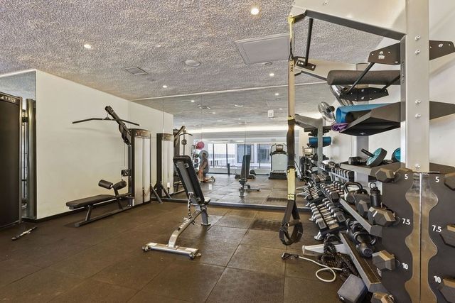 135 Seaport Blvd 2201, Boston, MA 02210