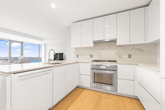 135 Seaport Blvd 2201, Boston, MA 02210