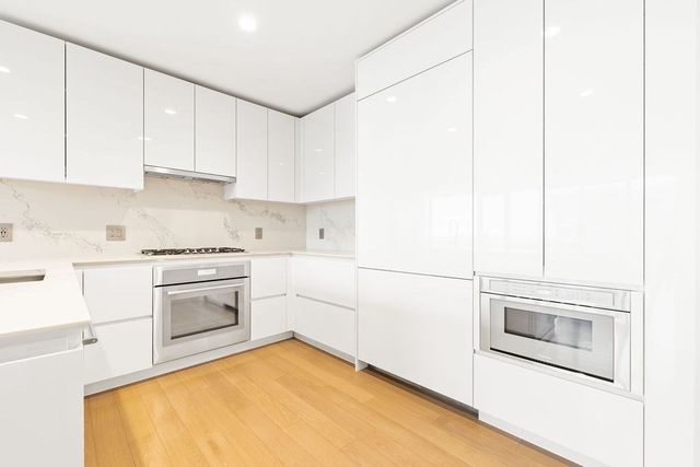 135 Seaport Blvd 2201, Boston, MA 02210