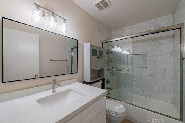 16752 Leafwood Circle, Huntington Beach, CA 92647