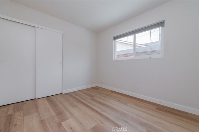 16752 Leafwood Circle, Huntington Beach, CA 92647