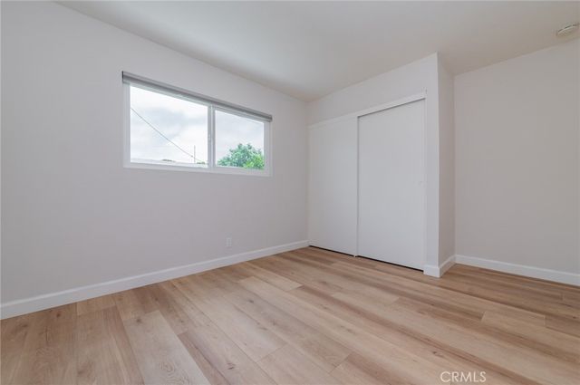 16752 Leafwood Circle, Huntington Beach, CA 92647