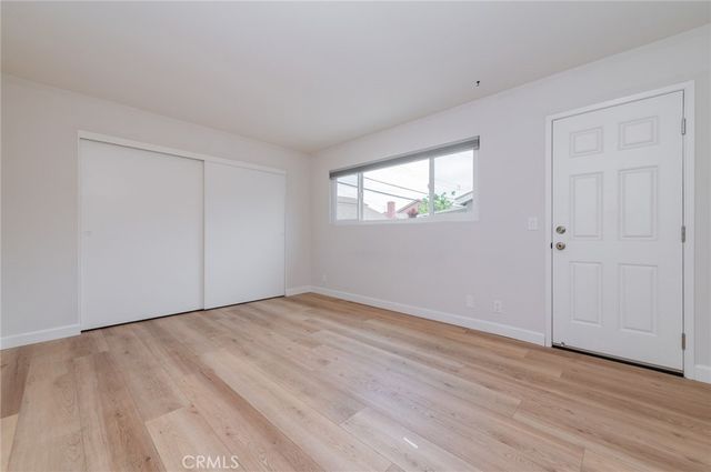 16752 Leafwood Circle, Huntington Beach, CA 92647