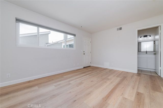 16752 Leafwood Circle, Huntington Beach, CA 92647