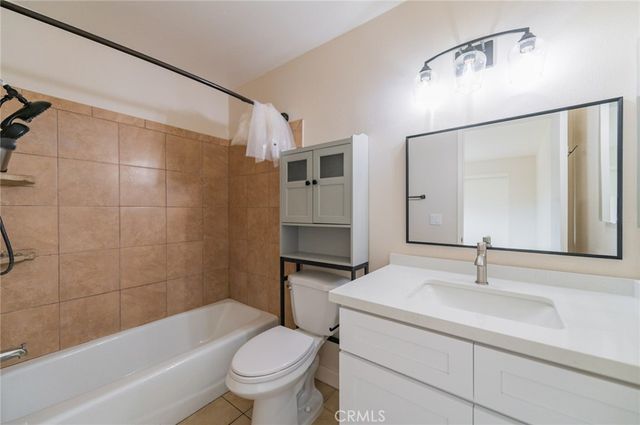 16752 Leafwood Circle, Huntington Beach, CA 92647