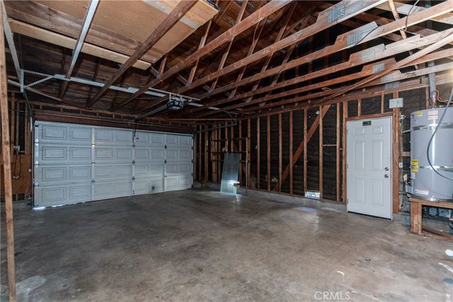 16752 Leafwood Circle, Huntington Beach, CA 92647