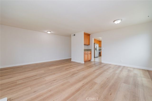 16752 Leafwood Circle, Huntington Beach, CA 92647