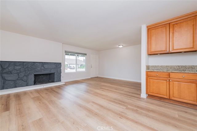 16752 Leafwood Circle, Huntington Beach, CA 92647