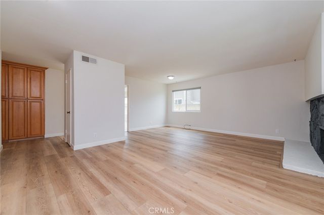 16752 Leafwood Circle, Huntington Beach, CA 92647