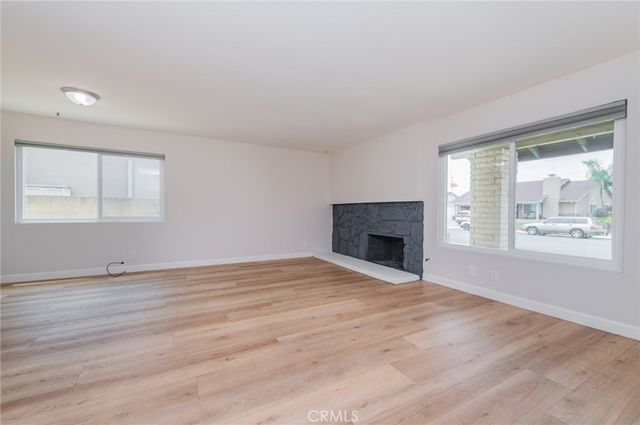 16752 Leafwood Circle, Huntington Beach, CA 92647