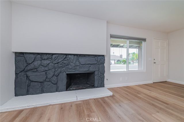 16752 Leafwood Circle, Huntington Beach, CA 92647