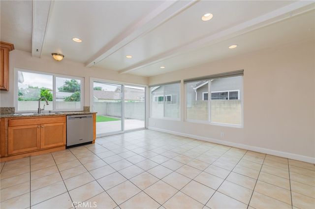 16752 Leafwood Circle, Huntington Beach, CA 92647