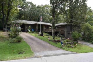 133 Pine Knot Road, Fairfield Bay, AR 72088