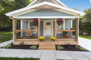 1341 Rowland Avenue, Kansas City, KS 66104