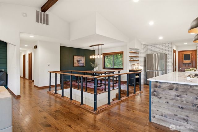 25615 SE 396th Street, Enumclaw, WA 98022