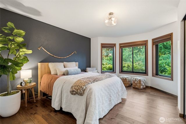 25615 SE 396th Street, Enumclaw, WA 98022