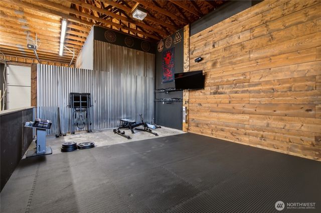 25615 SE 396th Street, Enumclaw, WA 98022