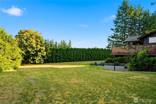 25615 SE 396th Street, Enumclaw, WA 98022