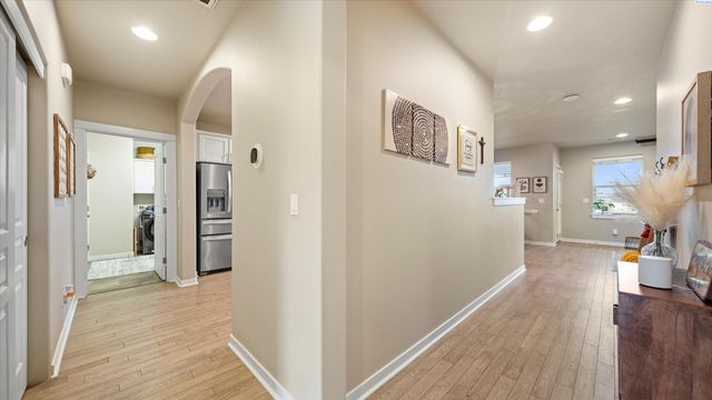 6614 Aintree Drive, Pasco, WA 99301