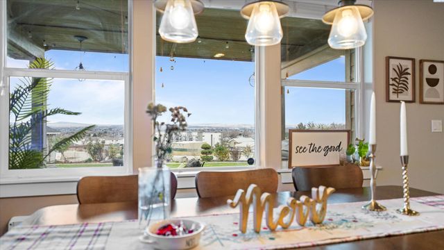 6614 Aintree Drive, Pasco, WA 99301