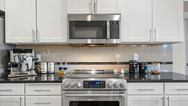 6614 Aintree Drive, Pasco, WA 99301