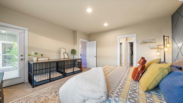 6614 Aintree Drive, Pasco, WA 99301